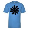 Valueweight-T T-Shirt | Fruit of the Loom Miniaturansicht