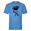 Valueweight-T T-Shirt | Fruit of the Loom Miniaturansicht