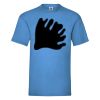 Valueweight-T T-Shirt | Fruit of the Loom Miniaturansicht