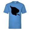 Valueweight-T T-Shirt | Fruit of the Loom Miniaturansicht
