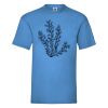 Valueweight-T T-Shirt | Fruit of the Loom Miniaturansicht