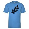 Valueweight-T T-Shirt | Fruit of the Loom Miniaturansicht