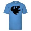 Valueweight-T T-Shirt | Fruit of the Loom Miniaturansicht