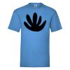 Valueweight-T T-Shirt | Fruit of the Loom Miniaturansicht