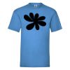 Valueweight-T T-Shirt | Fruit of the Loom Miniaturansicht