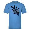 Valueweight-T T-Shirt | Fruit of the Loom Miniaturansicht