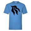Valueweight-T T-Shirt | Fruit of the Loom Miniaturansicht