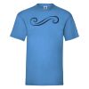 Valueweight-T T-Shirt | Fruit of the Loom Miniaturansicht