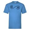 Valueweight-T T-Shirt | Fruit of the Loom Miniaturansicht