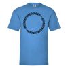 Valueweight-T T-Shirt | Fruit of the Loom Miniaturansicht