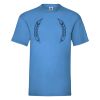 Valueweight-T T-Shirt | Fruit of the Loom Miniaturansicht