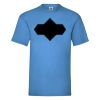 Valueweight-T T-Shirt | Fruit of the Loom Miniaturansicht