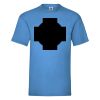 Valueweight-T T-Shirt | Fruit of the Loom Miniaturansicht
