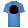 Valueweight-T T-Shirt | Fruit of the Loom Miniaturansicht