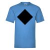 Valueweight-T T-Shirt | Fruit of the Loom Miniaturansicht
