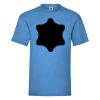 Valueweight-T T-Shirt | Fruit of the Loom Miniaturansicht