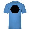 Valueweight-T T-Shirt | Fruit of the Loom Miniaturansicht