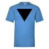 Valueweight-T T-Shirt | Fruit of the Loom Miniaturansicht