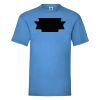 Valueweight-T T-Shirt | Fruit of the Loom Miniaturansicht