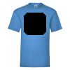 Valueweight-T T-Shirt | Fruit of the Loom Miniaturansicht