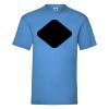 Valueweight-T T-Shirt | Fruit of the Loom Miniaturansicht