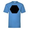 Valueweight-T T-Shirt | Fruit of the Loom Miniaturansicht