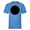 Valueweight-T T-Shirt | Fruit of the Loom Miniaturansicht