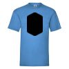 Valueweight-T T-Shirt | Fruit of the Loom Miniaturansicht