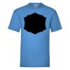 Valueweight-T T-Shirt | Fruit of the Loom Miniaturansicht
