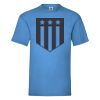 Valueweight-T T-Shirt | Fruit of the Loom Miniaturansicht