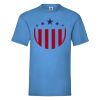 Valueweight-T T-Shirt | Fruit of the Loom Miniaturansicht