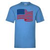 Valueweight-T T-Shirt | Fruit of the Loom Miniaturansicht