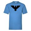 Valueweight-T T-Shirt | Fruit of the Loom Miniaturansicht