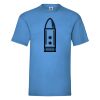 Valueweight-T T-Shirt | Fruit of the Loom Miniaturansicht