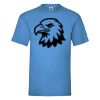 Valueweight-T T-Shirt | Fruit of the Loom Miniaturansicht