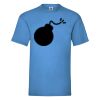 Valueweight-T T-Shirt | Fruit of the Loom Miniaturansicht