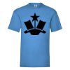 Valueweight-T T-Shirt | Fruit of the Loom Miniaturansicht