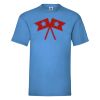 Valueweight-T T-Shirt | Fruit of the Loom Miniaturansicht