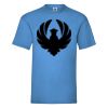 Valueweight-T T-Shirt | Fruit of the Loom Miniaturansicht