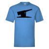 Valueweight-T T-Shirt | Fruit of the Loom Miniaturansicht