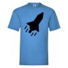 Valueweight-T T-Shirt | Fruit of the Loom Miniaturansicht