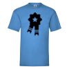 Valueweight-T T-Shirt | Fruit of the Loom Miniaturansicht