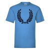 Valueweight-T T-Shirt | Fruit of the Loom Miniaturansicht