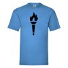 Valueweight-T T-Shirt | Fruit of the Loom Miniaturansicht