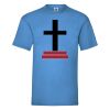 Valueweight-T T-Shirt | Fruit of the Loom Miniaturansicht