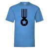 Valueweight-T T-Shirt | Fruit of the Loom Miniaturansicht