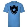 Valueweight-T T-Shirt | Fruit of the Loom Miniaturansicht