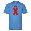 Valueweight-T T-Shirt | Fruit of the Loom Miniaturansicht