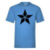 Valueweight-T T-Shirt | Fruit of the Loom Miniaturansicht