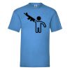 Valueweight-T T-Shirt | Fruit of the Loom Miniaturansicht